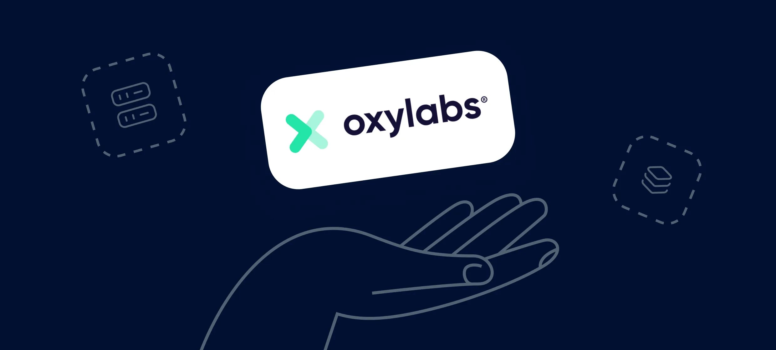 8 Affordable Oxylabs Alternatives for 2025